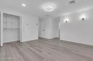 405 Terrace Ave, Toms River Township, NJ 08753 - Photo 23