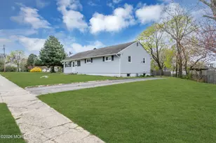 405 Terrace Ave, Toms River Township, NJ 08753 - Photo 9