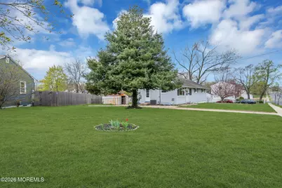 405 Terrace Avenue, Toms River Township, NJ 08753 - Photo 35