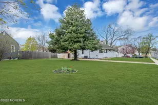 405 Terrace Ave, Toms River Township, NJ 08753 - Photo 35