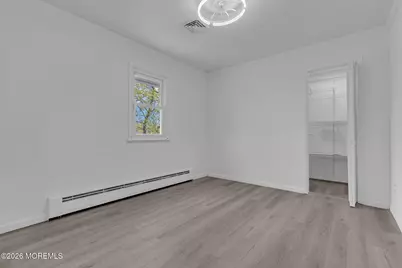405 Terrace Avenue, Toms River Township, NJ 08753 - Photo 21