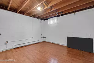 405 Terrace Ave, Toms River Township, NJ 08753 - Photo 29