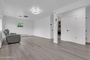 405 Terrace Ave, Toms River Township, NJ 08753 - Photo 13