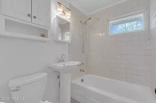 405 Terrace Ave, Toms River Township, NJ 08753 - Photo 25