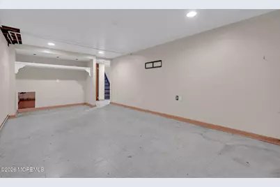 405 Terrace Avenue, Toms River Township, NJ 08753 - Photo 27