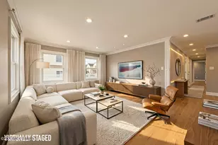 [Address not provided], Marlboro Township, NJ 07746 - Photo 5