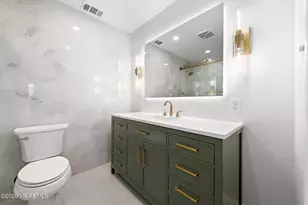 [Address not provided], Marlboro Township, NJ 07746 - Photo 21