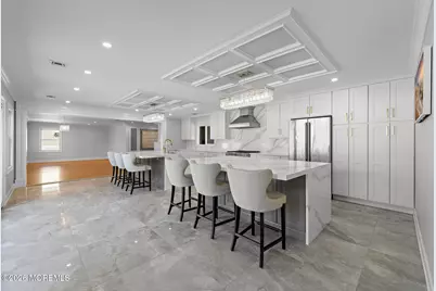 [Address not provided], Marlboro Township, NJ 07746 - Photo 7