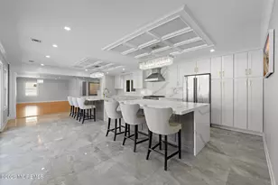 [Address not provided], Marlboro Township, NJ 07746 - Photo 7