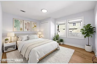 [Address not provided], Marlboro Township, NJ 07746 - Photo 19