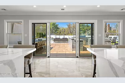 [Address not provided], Marlboro Township, NJ 07746 - Photo 15