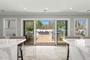 [Address not provided], Marlboro Township, NJ 07746 - Photo 15