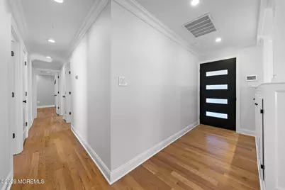 [Address not provided], Marlboro Township, NJ 07746 - Photo 3