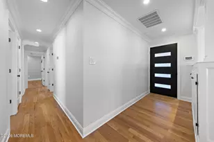 [Address not provided], Marlboro Township, NJ 07746 - Photo 3