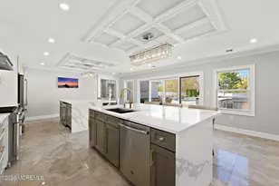 [Address not provided], Marlboro Township, NJ 07746 - Photo 13