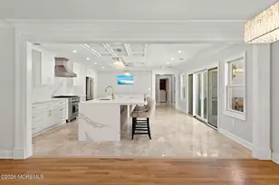 [Address not provided], Marlboro Township, NJ 07746 - Photo 11