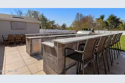 [Address not provided], Marlboro Township, NJ 07746 - Photo 29