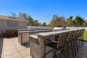 [Address not provided], Marlboro Township, NJ 07746 - Photo 29