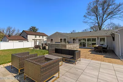 [Address not provided], Marlboro Township, NJ 07746 - Photo 25