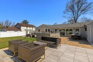 [Address not provided], Marlboro Township, NJ 07746 - Photo 25