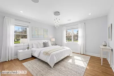 [Address not provided], Marlboro Township, NJ 07746 - Photo 23