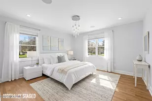 [Address not provided], Marlboro Township, NJ 07746 - Photo 23