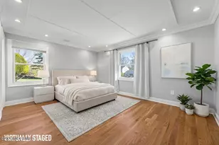 [Address not provided], Marlboro Township, NJ 07746 - Photo 17