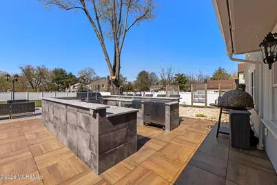 [Address not provided], Marlboro Township, NJ 07746 - Photo 27