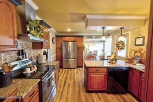 14 Harrow Pl, Manchester Township, NJ 08759 - Photo 3