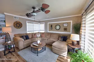 14 Harrow Pl, Manchester Township, NJ 08759 - Photo 23