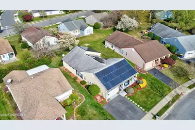 14 Harrow Place, Manchester Township, NJ 08759 - Photo 55