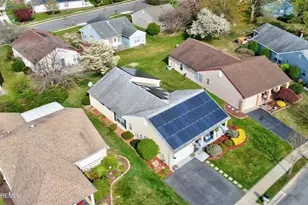 14 Harrow Pl, Manchester Township, NJ 08759 - Photo 55