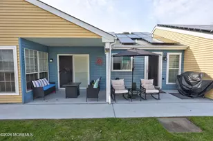 14 Harrow Pl, Manchester Township, NJ 08759 - Photo 37