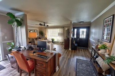 14 Harrow Place, Manchester Township, NJ 08759 - Photo 21