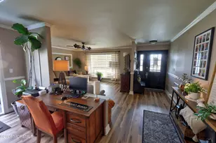 14 Harrow Pl, Manchester Township, NJ 08759 - Photo 21