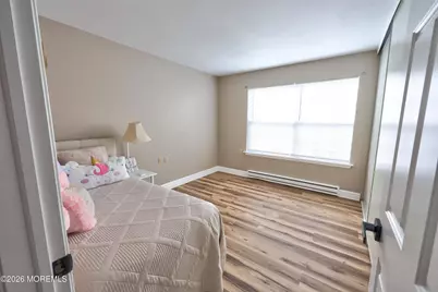 14 Harrow Place, Manchester Township, NJ 08759 - Photo 27