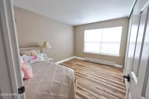14 Harrow Pl, Manchester Township, NJ 08759 - Photo 27