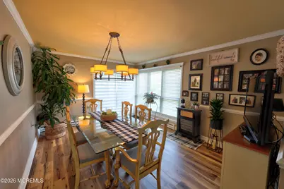 14 Harrow Place, Manchester Township, NJ 08759 - Photo 13