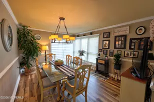 14 Harrow Pl, Manchester Township, NJ 08759 - Photo 13