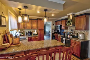 14 Harrow Pl, Manchester Township, NJ 08759 - Photo 1