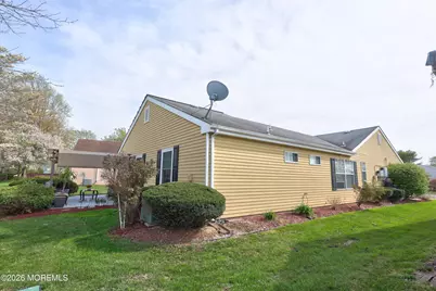 14 Harrow Place, Manchester Township, NJ 08759 - Photo 31