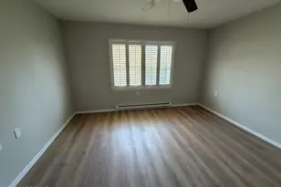 699A Plymouth Dr, Lakewood, NJ 08701 - Photo 55