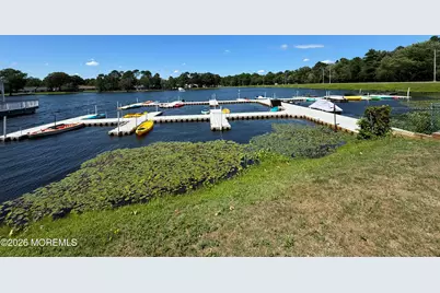 699A Plymouth Drive #699A, Lakewood, NJ 08701 - Photo 37