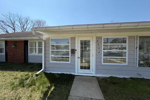 699A Plymouth Dr, Lakewood, NJ 08701 - Photo 7