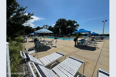 699A Plymouth Drive #699A, Lakewood, NJ 08701 - Photo 31