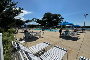 699A Plymouth Dr, Lakewood, NJ 08701 - Photo 31