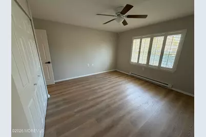 699A Plymouth Drive #699A, Lakewood, NJ 08701 - Photo 25