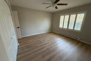 699A Plymouth Dr, Lakewood, NJ 08701 - Photo 25