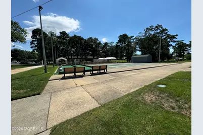 699A Plymouth Drive #699A, Lakewood, NJ 08701 - Photo 51