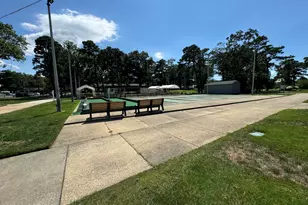 699A Plymouth Dr, Lakewood, NJ 08701 - Photo 51